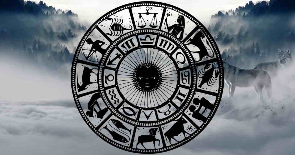 january 20th 2024 daily horoscope commentary